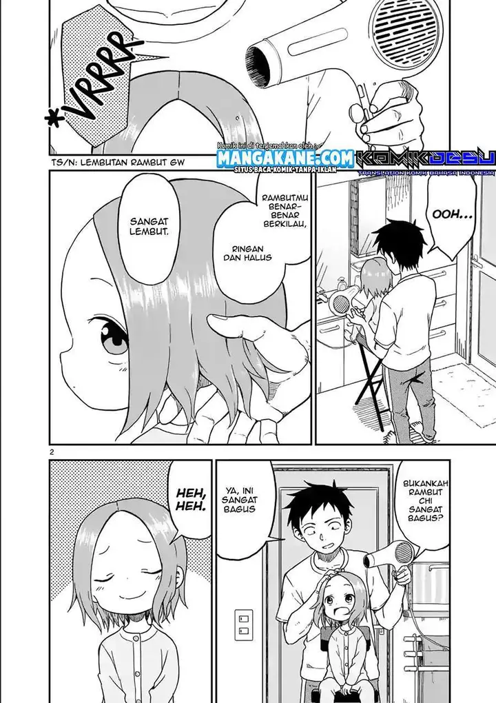 image-komik-karakai-jouzu-no-moto-takagi-san-chapter-84-2/11