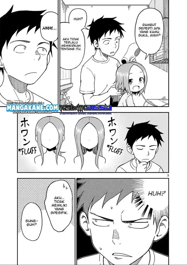 image-komik-karakai-jouzu-no-moto-takagi-san-chapter-84-3/11