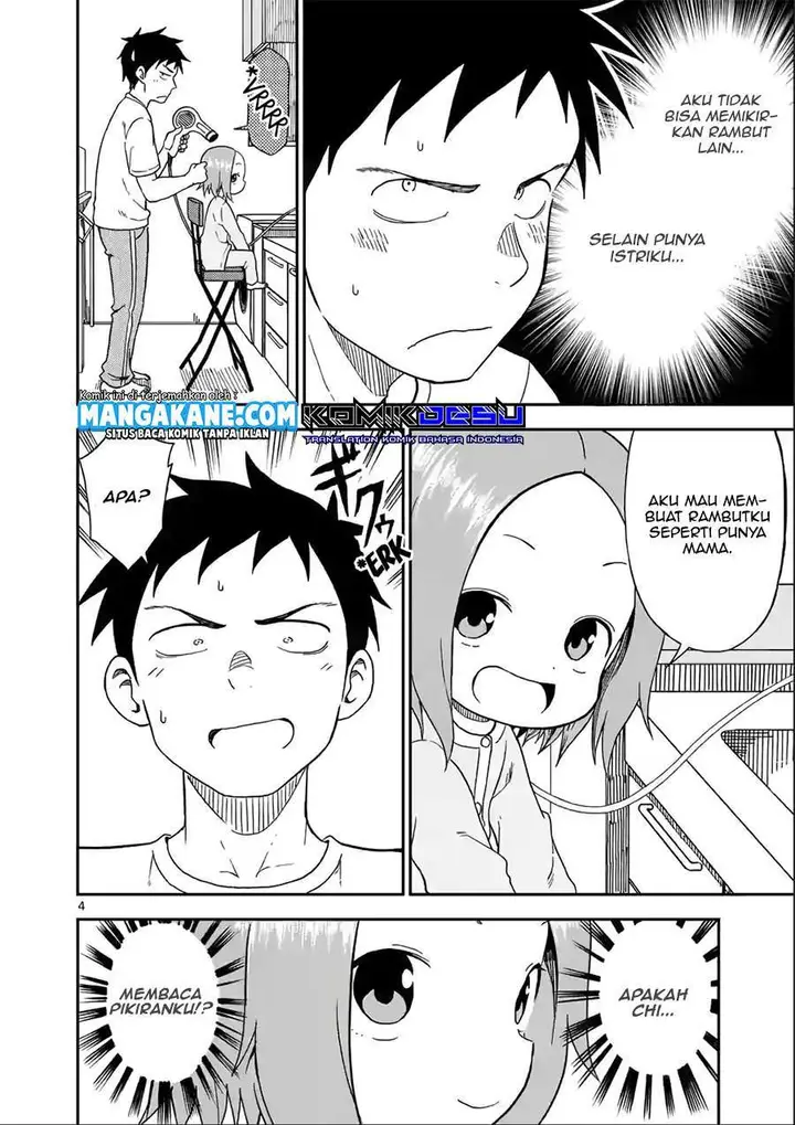 image-komik-karakai-jouzu-no-moto-takagi-san-chapter-84-4/11