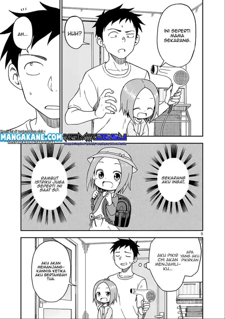 image-komik-karakai-jouzu-no-moto-takagi-san-chapter-84-5/11