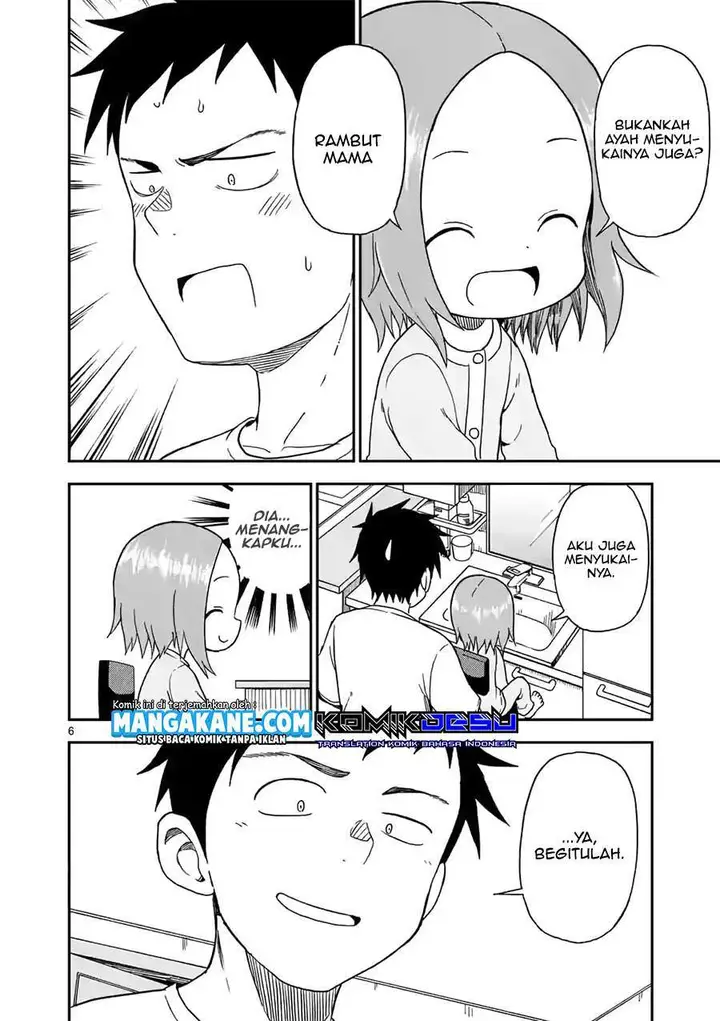 image-komik-karakai-jouzu-no-moto-takagi-san-chapter-84-6/11