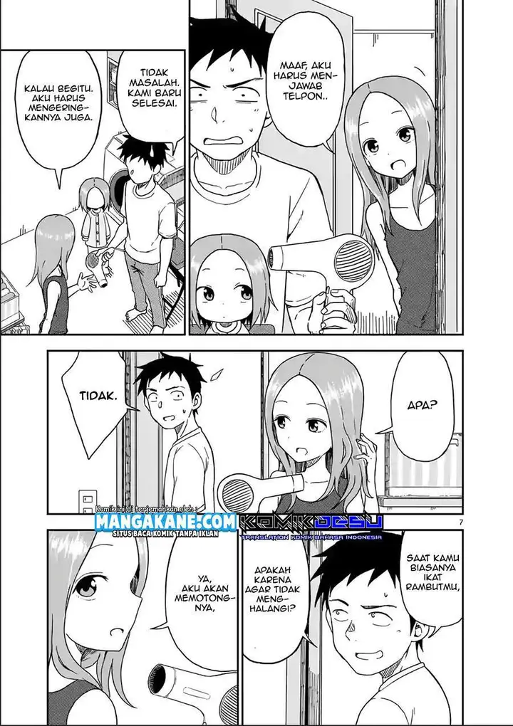image-komik-karakai-jouzu-no-moto-takagi-san-chapter-84-7/11