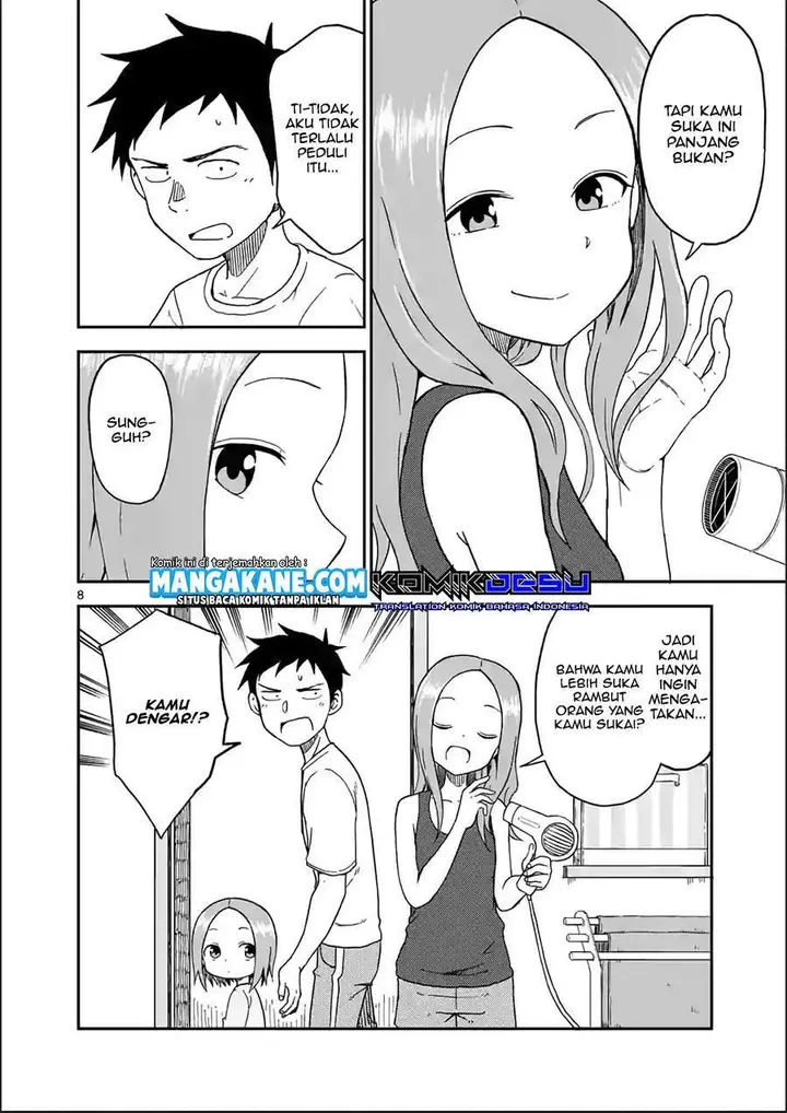 image-komik-karakai-jouzu-no-moto-takagi-san-chapter-84-8/11