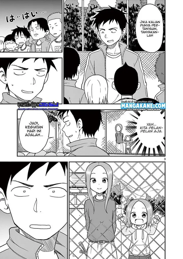image-komik-karakai-jouzu-no-moto-takagi-san-chapter-85-4/13