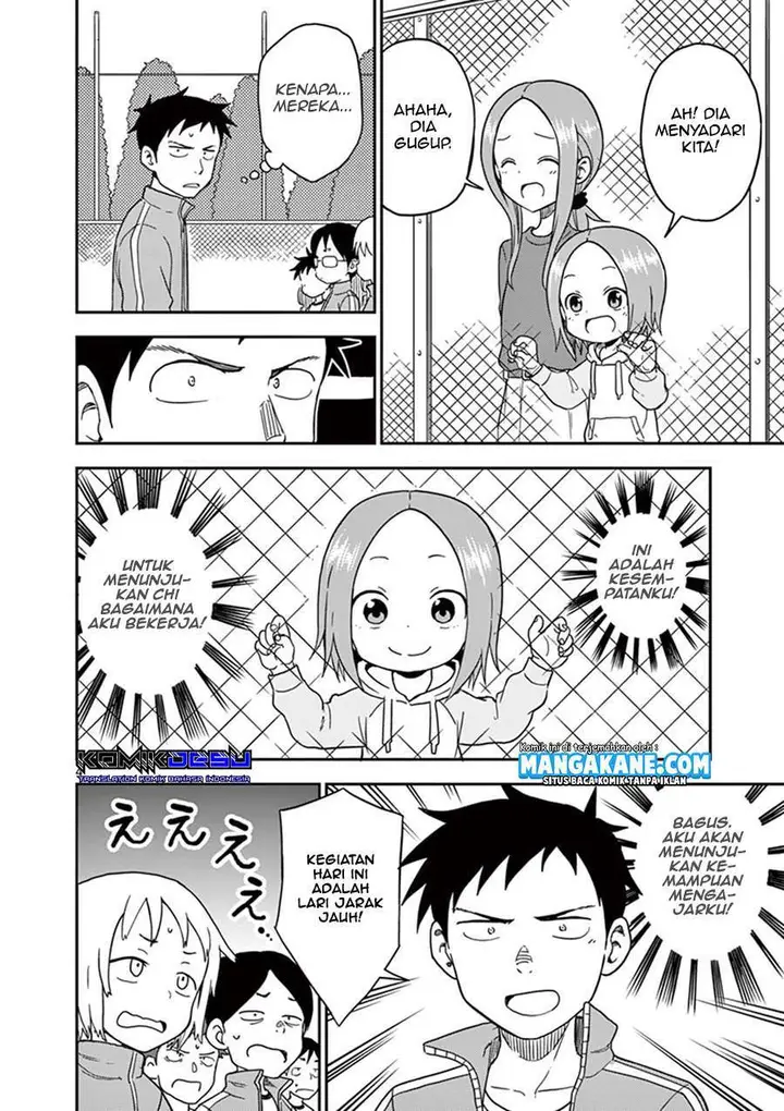 image-komik-karakai-jouzu-no-moto-takagi-san-chapter-85-5/13