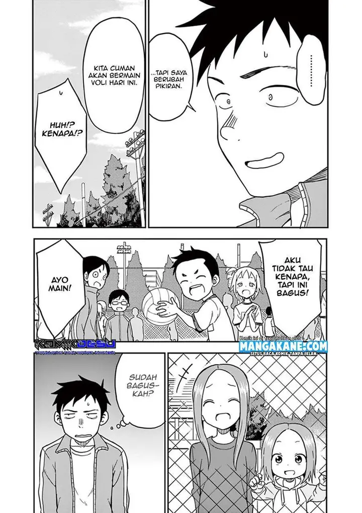 image-komik-karakai-jouzu-no-moto-takagi-san-chapter-85-6/13