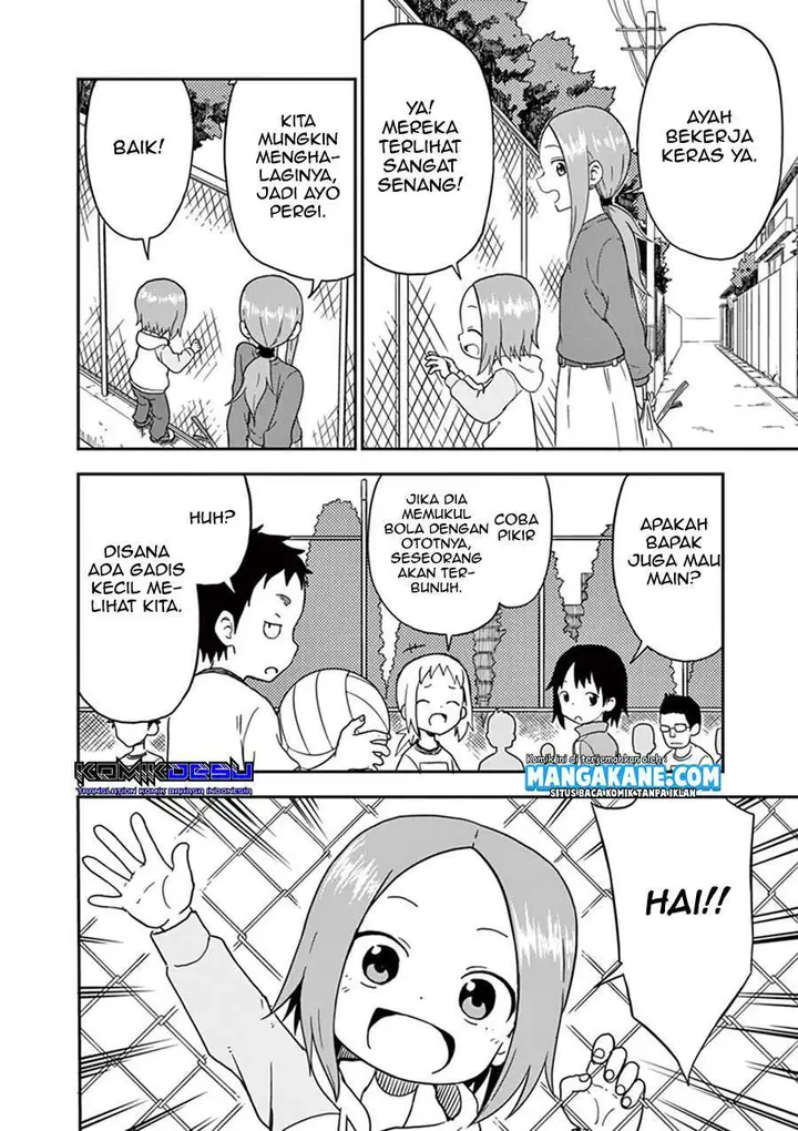 image-komik-karakai-jouzu-no-moto-takagi-san-chapter-85-7/13
