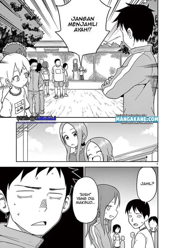 image-komik-karakai-jouzu-no-moto-takagi-san-chapter-85-8/13