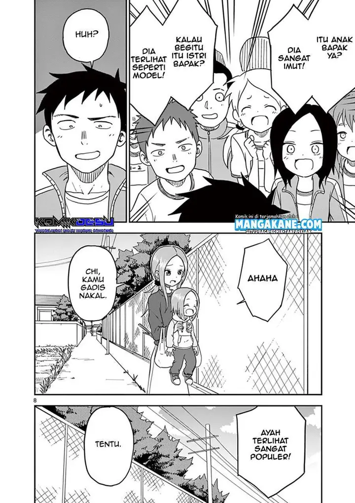 image-komik-karakai-jouzu-no-moto-takagi-san-chapter-85-9/13