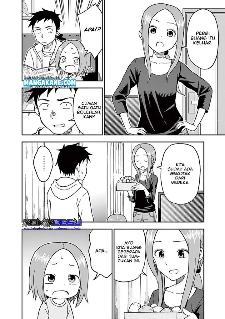 image-komik-karakai-jouzu-no-moto-takagi-san-chapter-86-3/13
