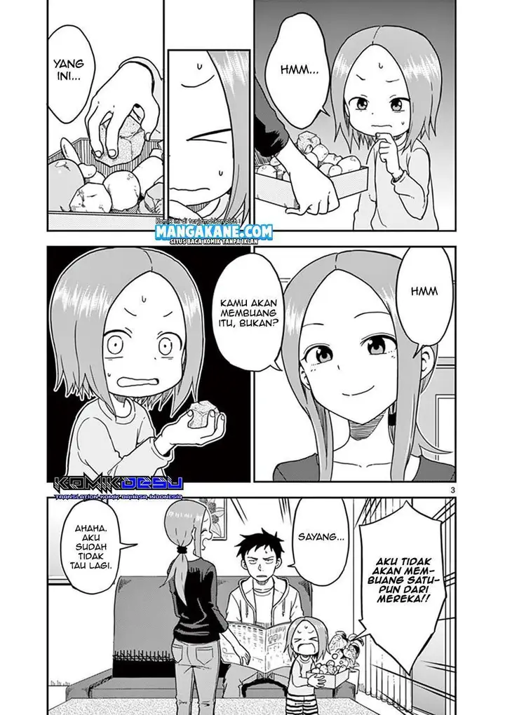 image-komik-karakai-jouzu-no-moto-takagi-san-chapter-86-4/13
