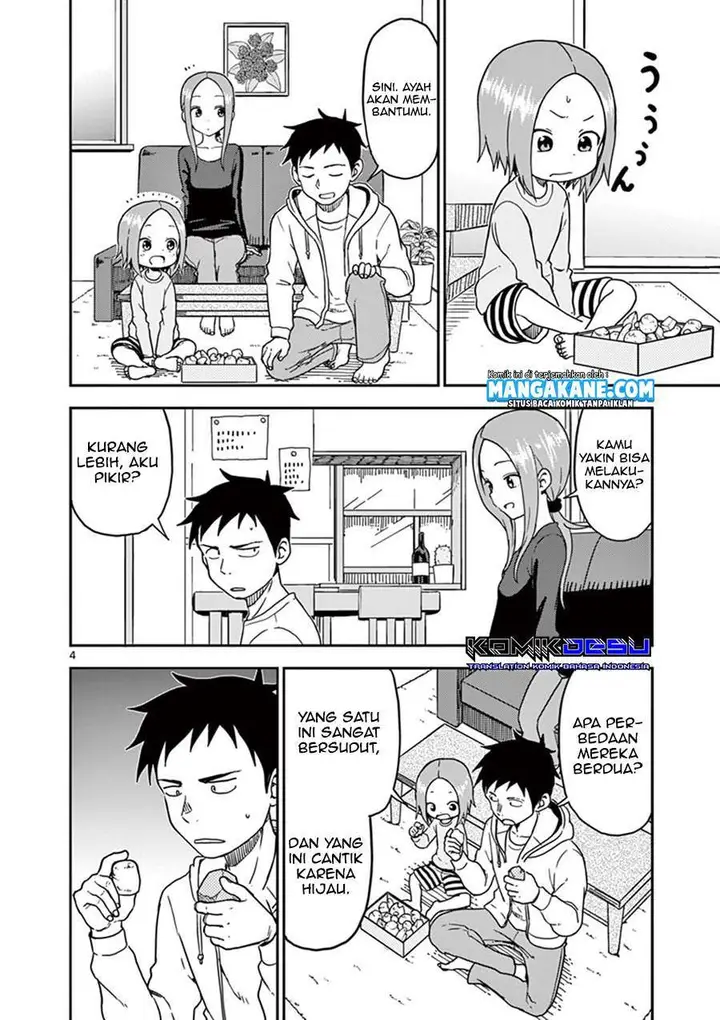 image-komik-karakai-jouzu-no-moto-takagi-san-chapter-86-5/13