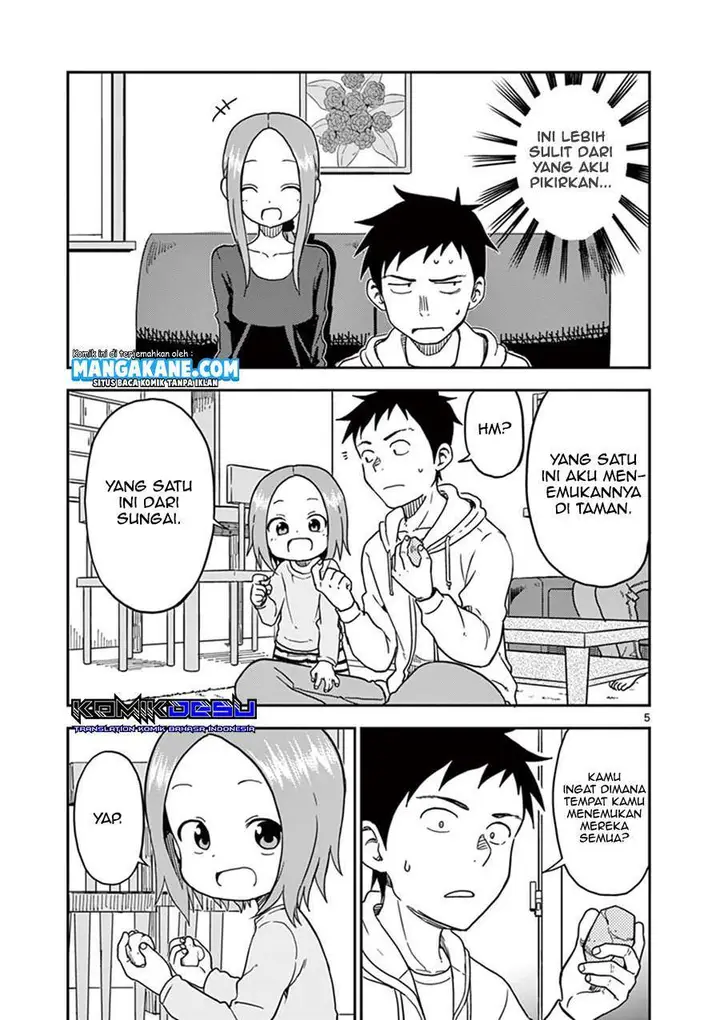 image-komik-karakai-jouzu-no-moto-takagi-san-chapter-86-6/13