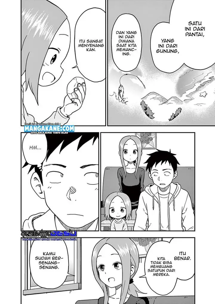 image-komik-karakai-jouzu-no-moto-takagi-san-chapter-86-7/13