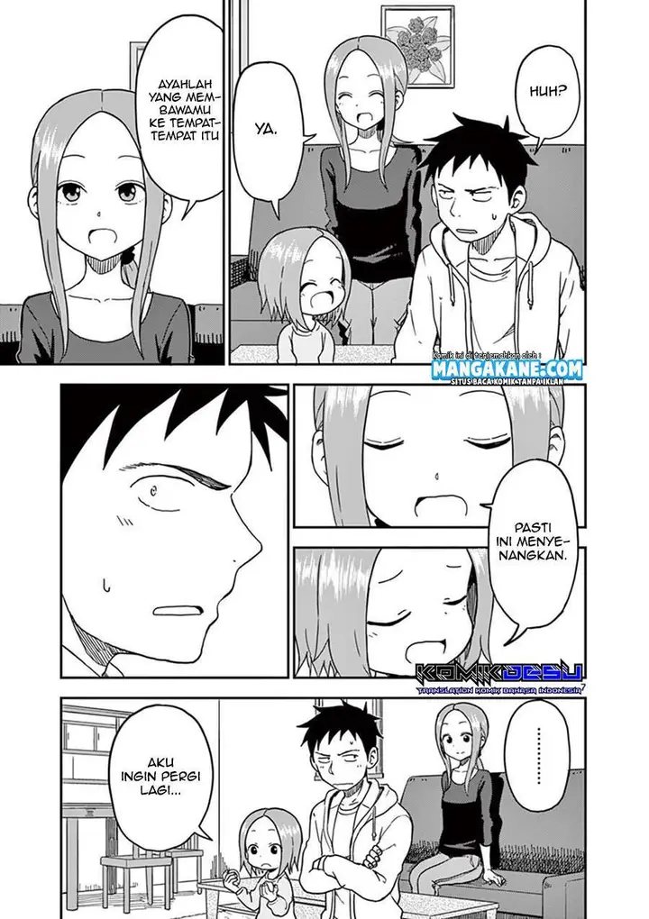 image-komik-karakai-jouzu-no-moto-takagi-san-chapter-86-8/13