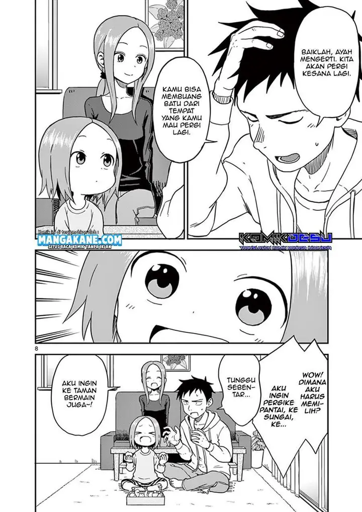 image-komik-karakai-jouzu-no-moto-takagi-san-chapter-86-9/13