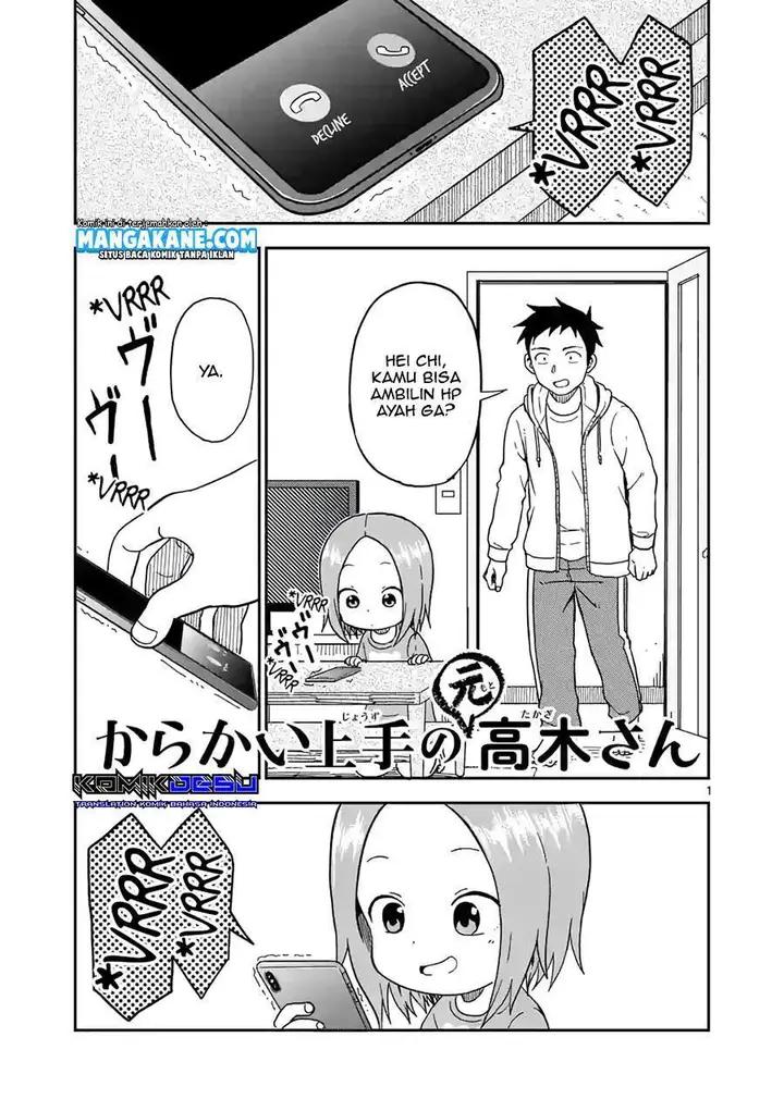image-komik-karakai-jouzu-no-moto-takagi-san-chapter-87-1/12