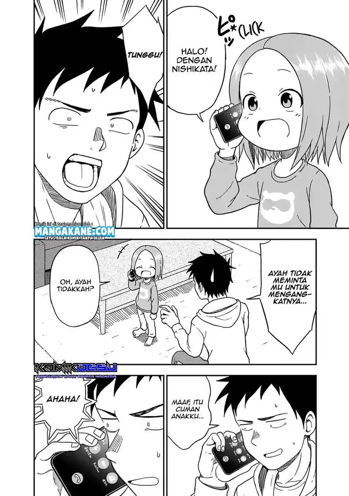 image-komik-karakai-jouzu-no-moto-takagi-san-chapter-87-2/12