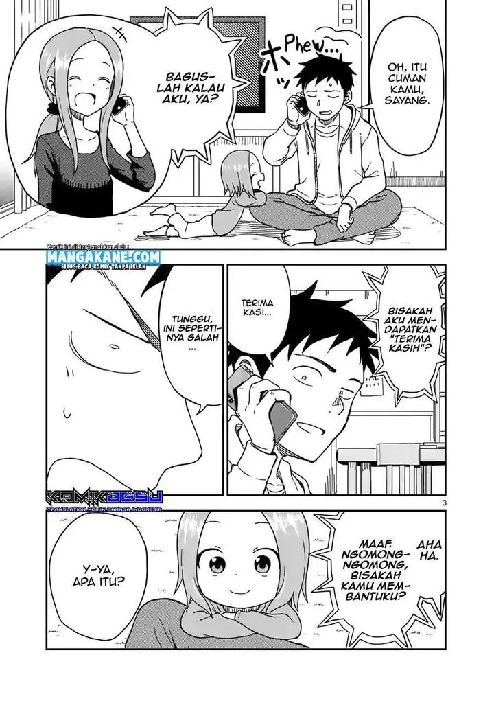 image-komik-karakai-jouzu-no-moto-takagi-san-chapter-87-3/12