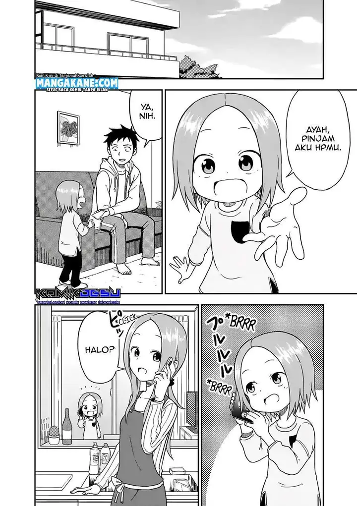image-komik-karakai-jouzu-no-moto-takagi-san-chapter-87-4/12