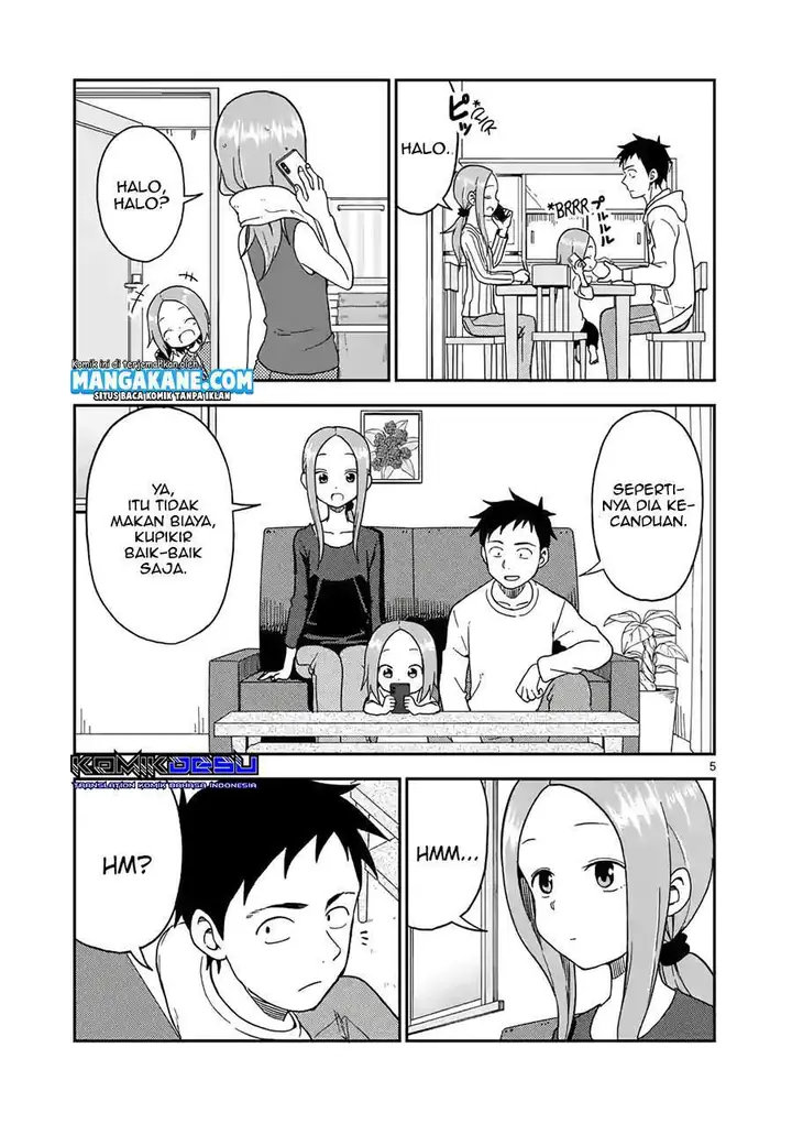 image-komik-karakai-jouzu-no-moto-takagi-san-chapter-87-5/12