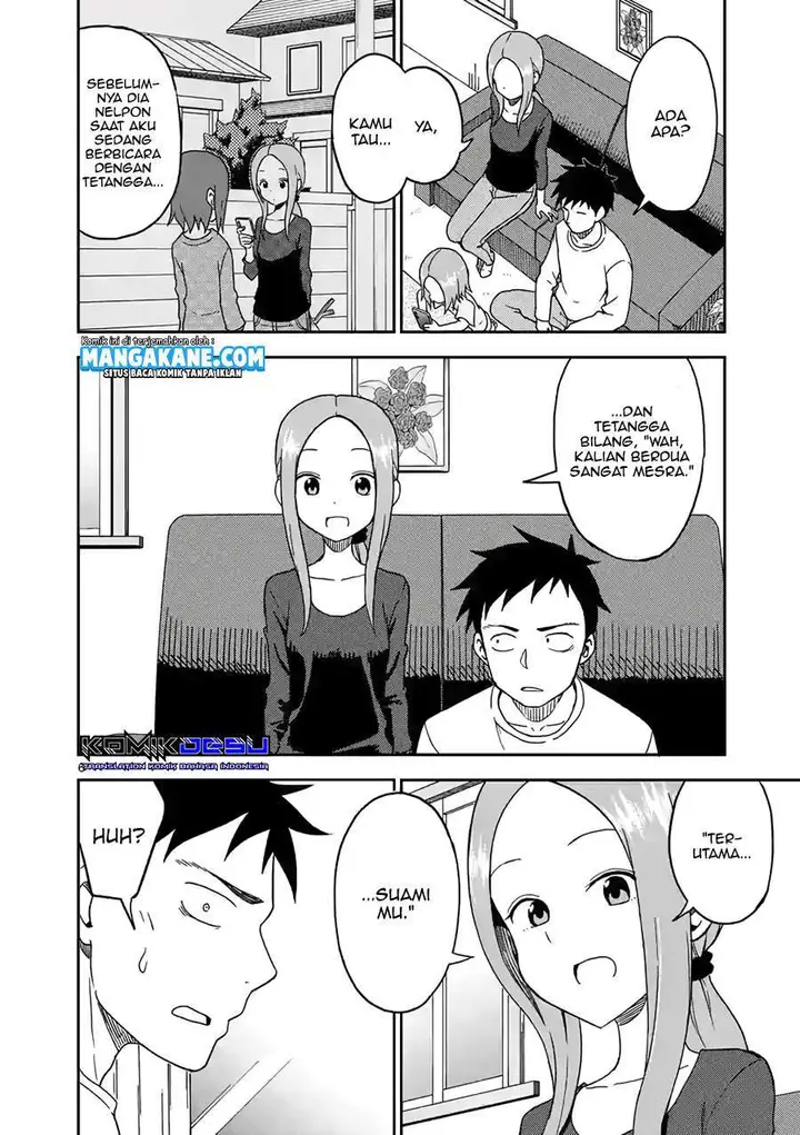 image-komik-karakai-jouzu-no-moto-takagi-san-chapter-87-6/12
