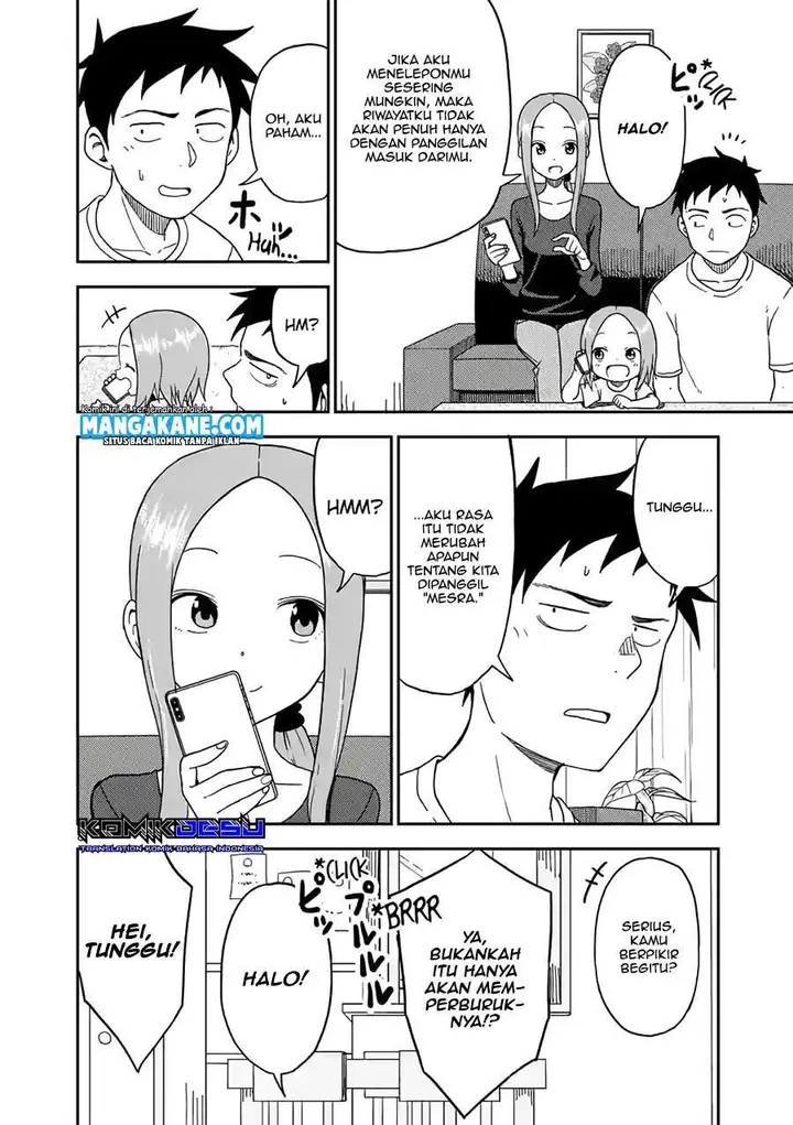 image-komik-karakai-jouzu-no-moto-takagi-san-chapter-87-8/12