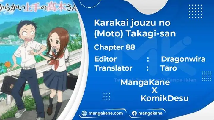 image-komik-karakai-jouzu-no-moto-takagi-san-chapter-88-0/13