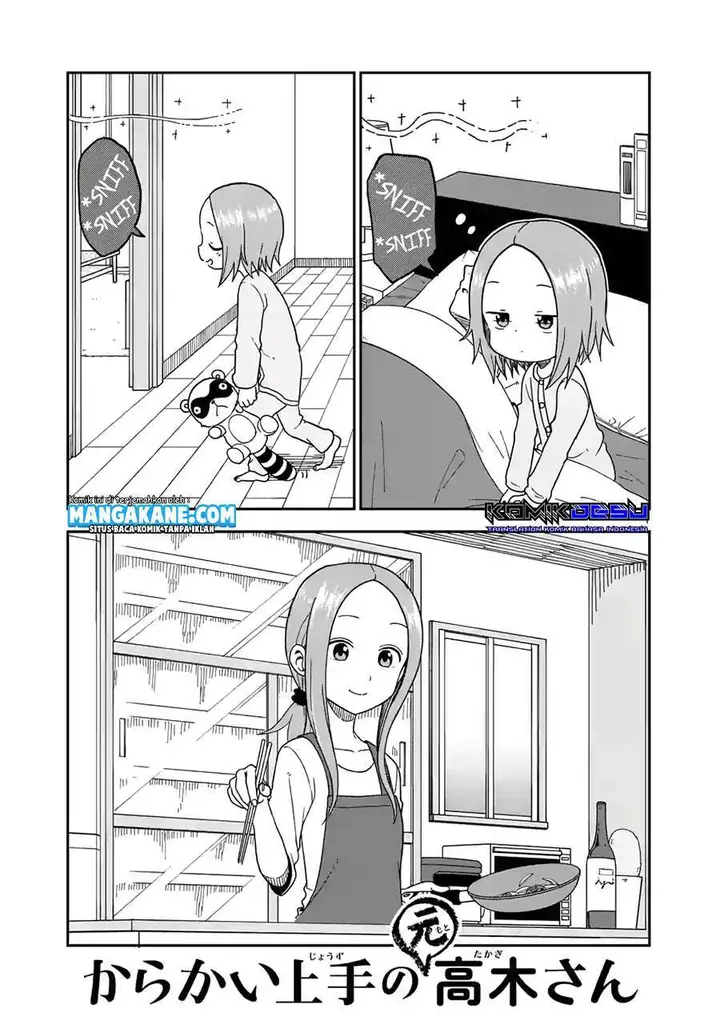 image-komik-karakai-jouzu-no-moto-takagi-san-chapter-88-2/13