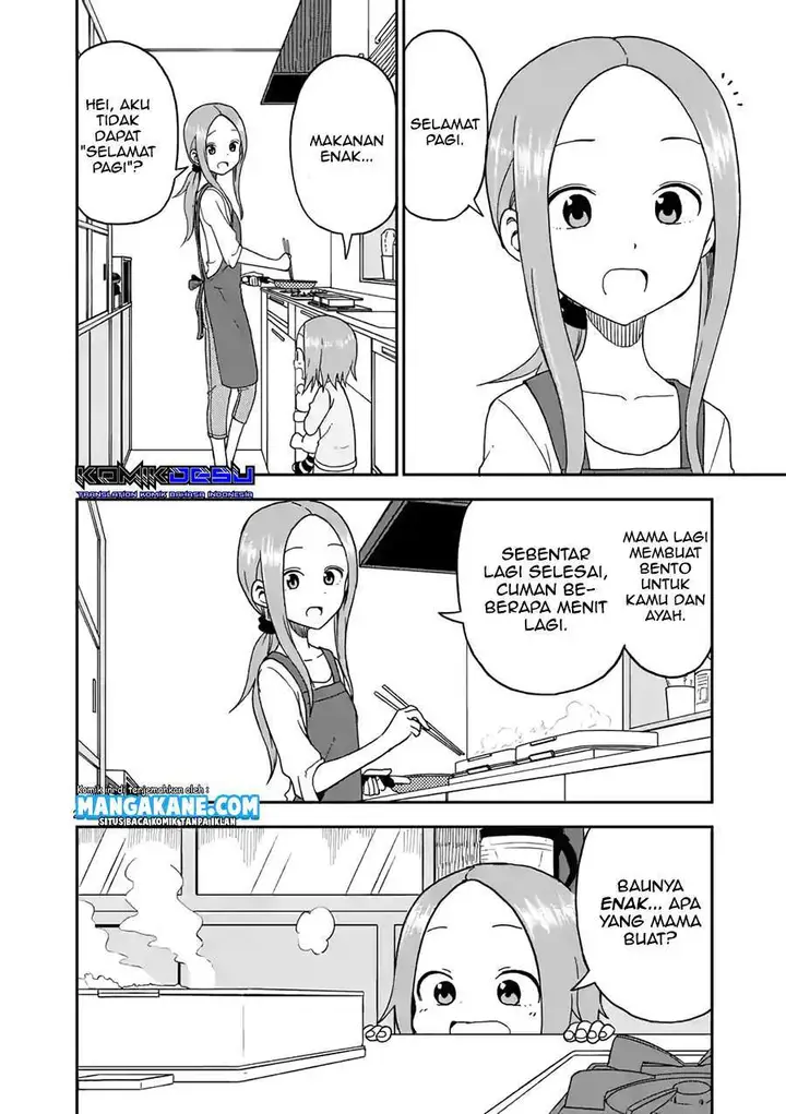image-komik-karakai-jouzu-no-moto-takagi-san-chapter-88-3/13