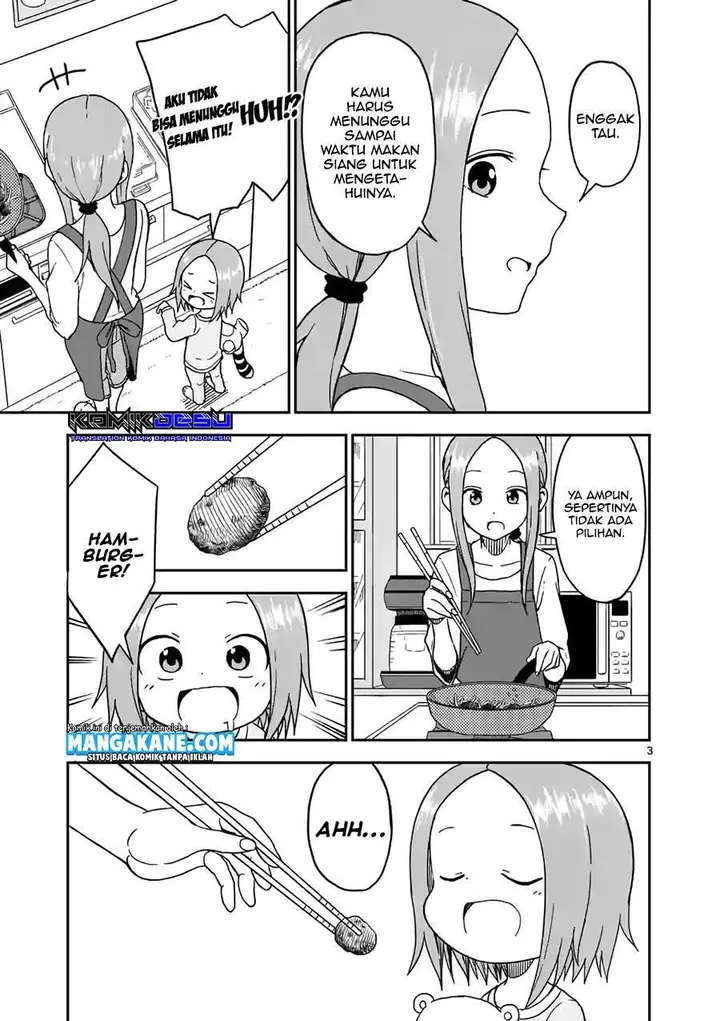image-komik-karakai-jouzu-no-moto-takagi-san-chapter-88-4/13