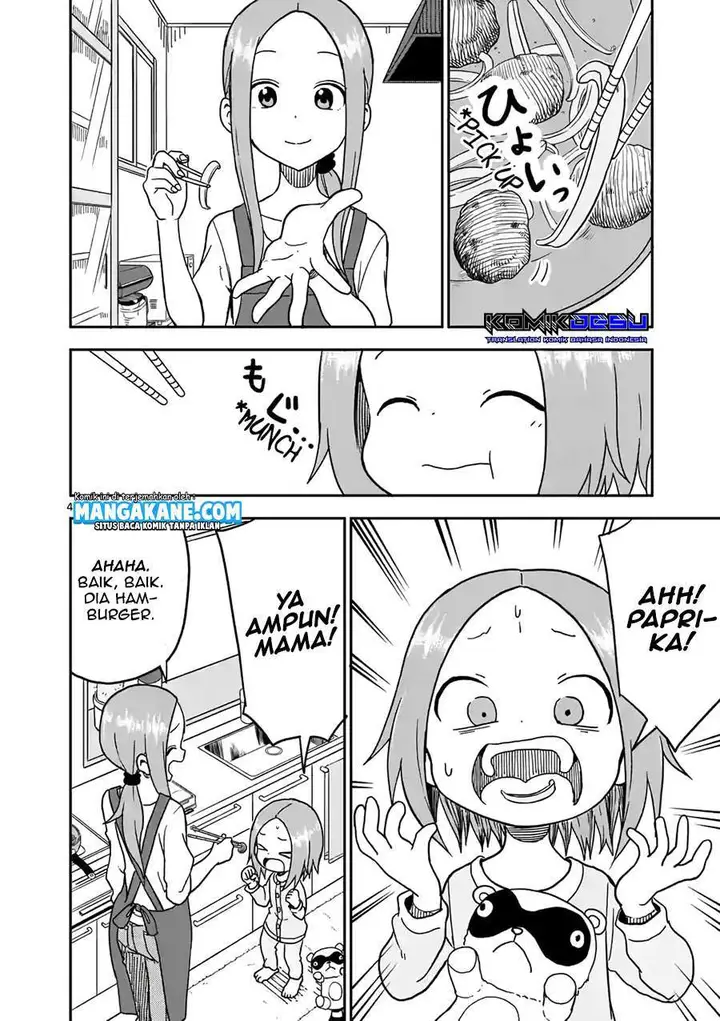 image-komik-karakai-jouzu-no-moto-takagi-san-chapter-88-5/13
