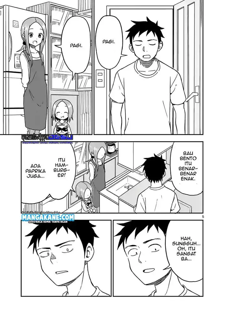 image-komik-karakai-jouzu-no-moto-takagi-san-chapter-88-6/13