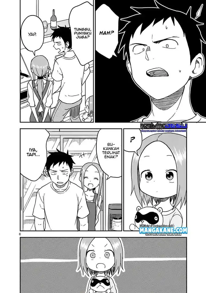 image-komik-karakai-jouzu-no-moto-takagi-san-chapter-88-7/13