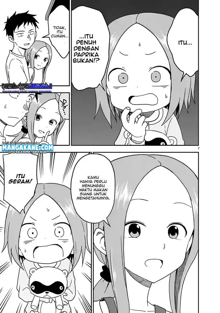 image-komik-karakai-jouzu-no-moto-takagi-san-chapter-88-8/13