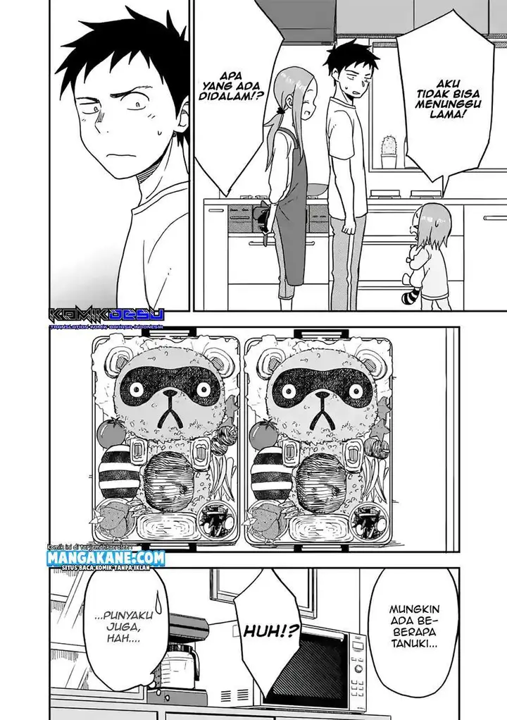 image-komik-karakai-jouzu-no-moto-takagi-san-chapter-88-9/13