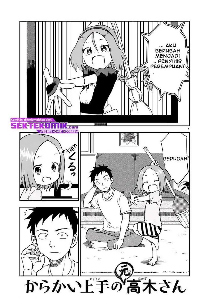 image-komik-karakai-jouzu-no-moto-takagi-san-chapter-89-1/10