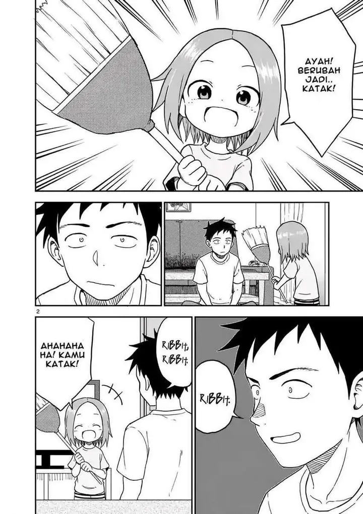 image-komik-karakai-jouzu-no-moto-takagi-san-chapter-89-2/10