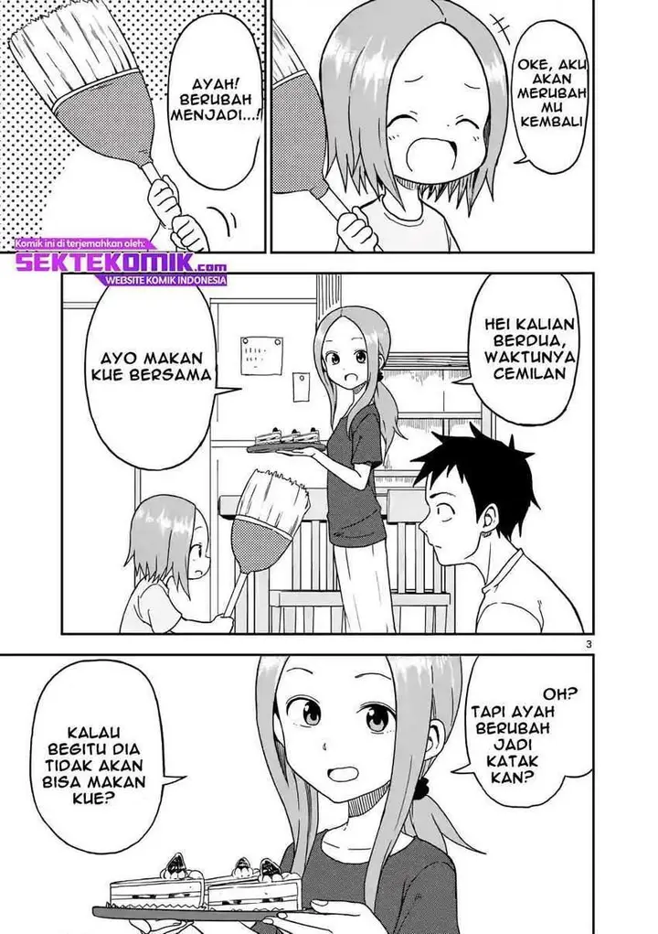 image-komik-karakai-jouzu-no-moto-takagi-san-chapter-89-3/10