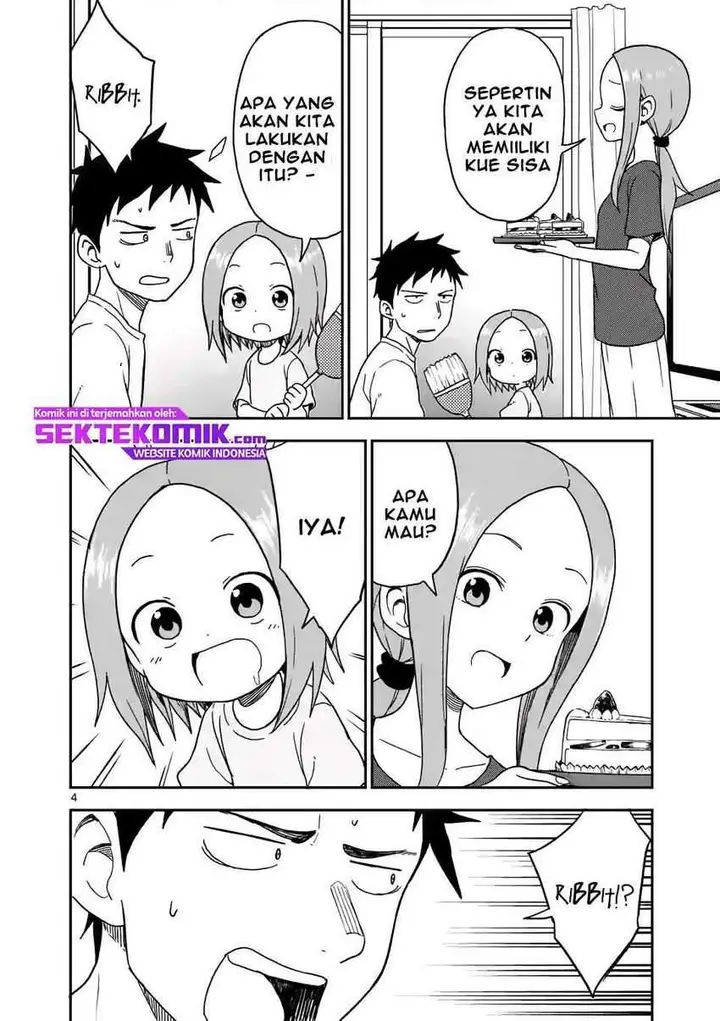 image-komik-karakai-jouzu-no-moto-takagi-san-chapter-89-4/10