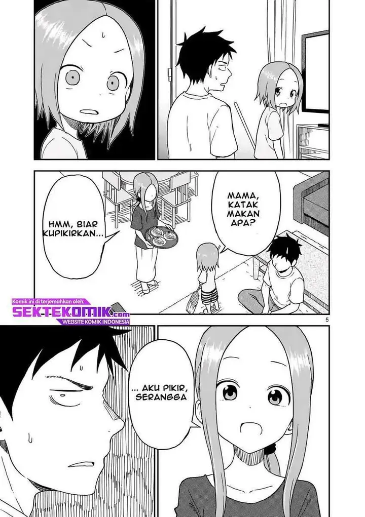 image-komik-karakai-jouzu-no-moto-takagi-san-chapter-89-5/10