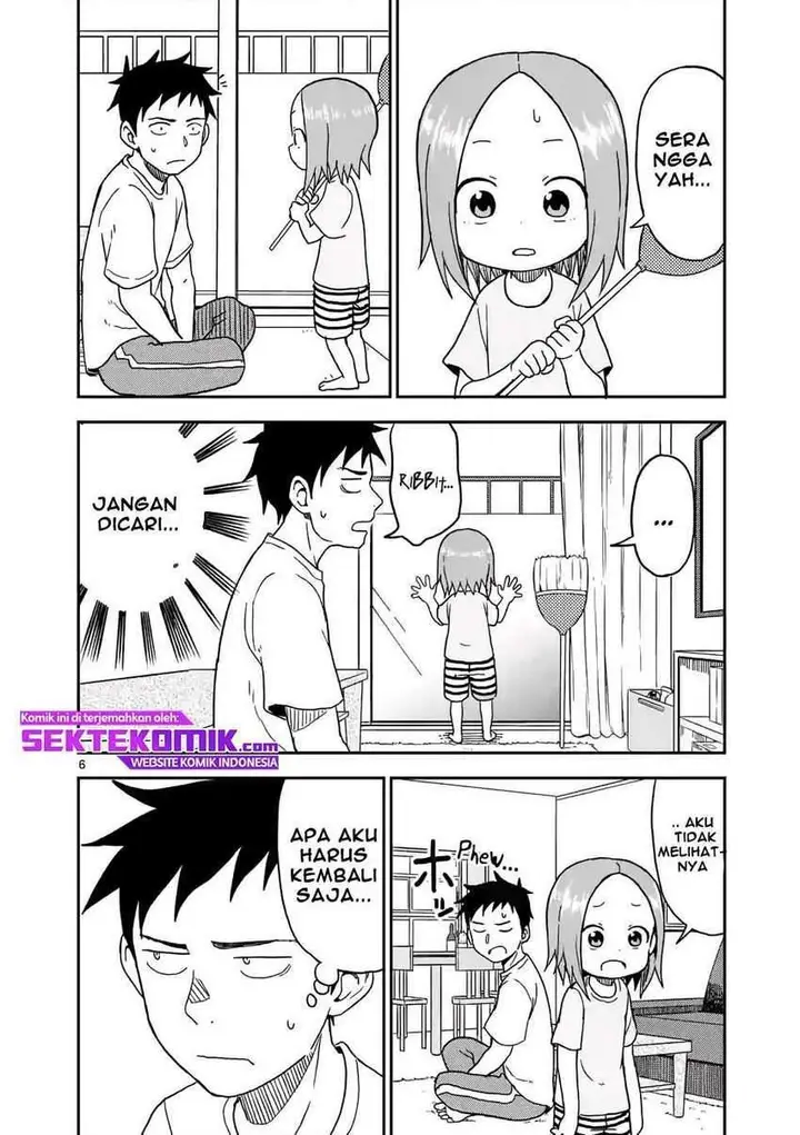 image-komik-karakai-jouzu-no-moto-takagi-san-chapter-89-6/10