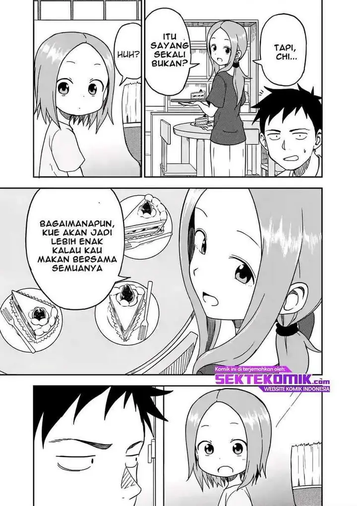 image-komik-karakai-jouzu-no-moto-takagi-san-chapter-89-7/10