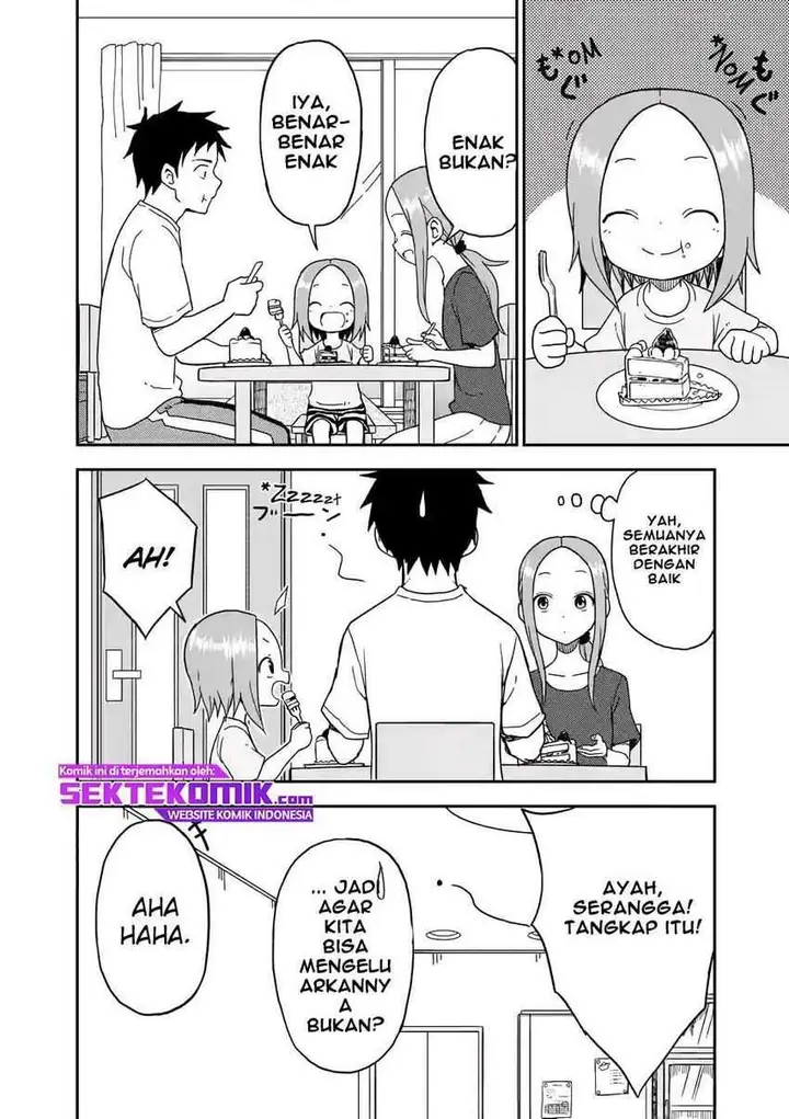 image-komik-karakai-jouzu-no-moto-takagi-san-chapter-89-8/10