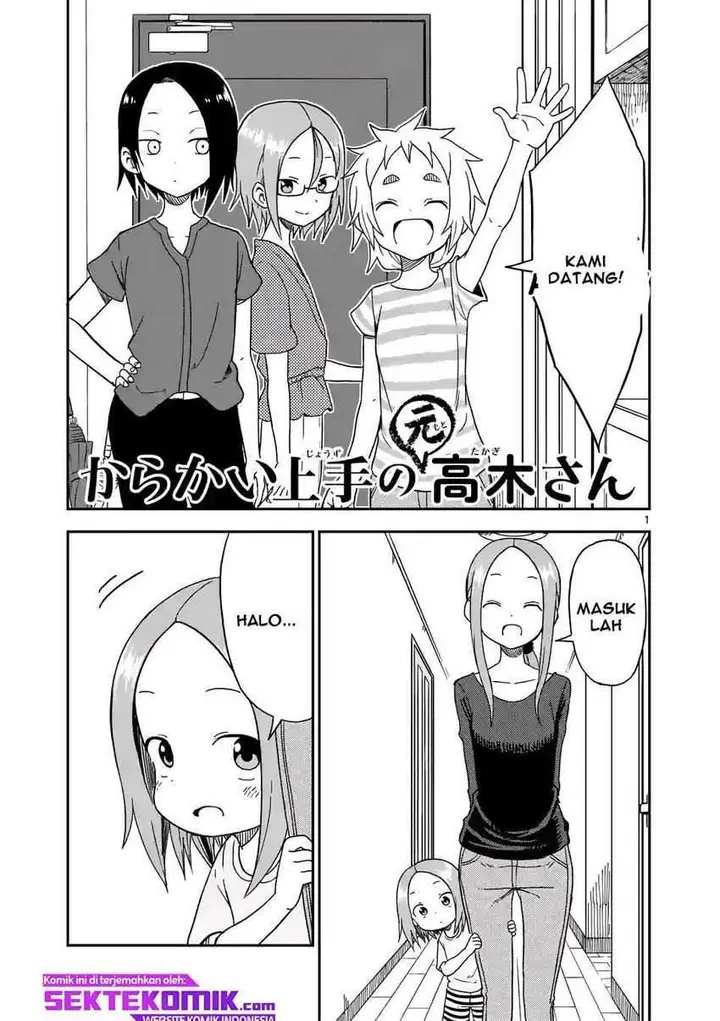 image-komik-karakai-jouzu-no-moto-takagi-san-chapter-90-1/10