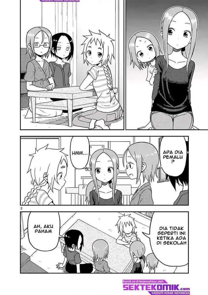 image-komik-karakai-jouzu-no-moto-takagi-san-chapter-90-2/10