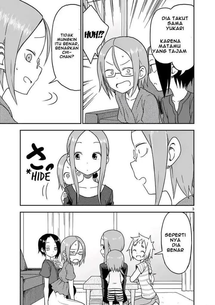 image-komik-karakai-jouzu-no-moto-takagi-san-chapter-90-3/10