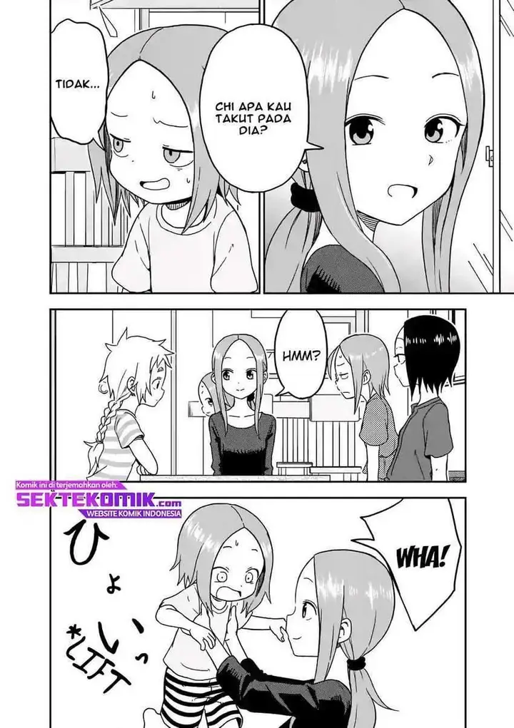 image-komik-karakai-jouzu-no-moto-takagi-san-chapter-90-4/10