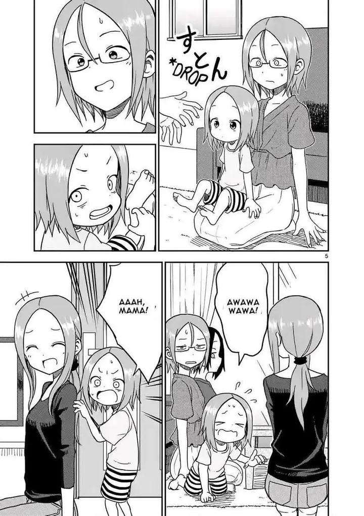 image-komik-karakai-jouzu-no-moto-takagi-san-chapter-90-5/10