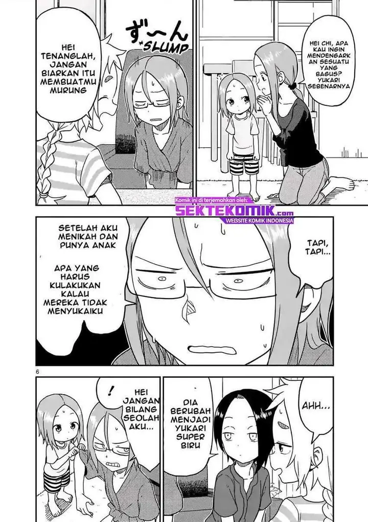 image-komik-karakai-jouzu-no-moto-takagi-san-chapter-90-6/10